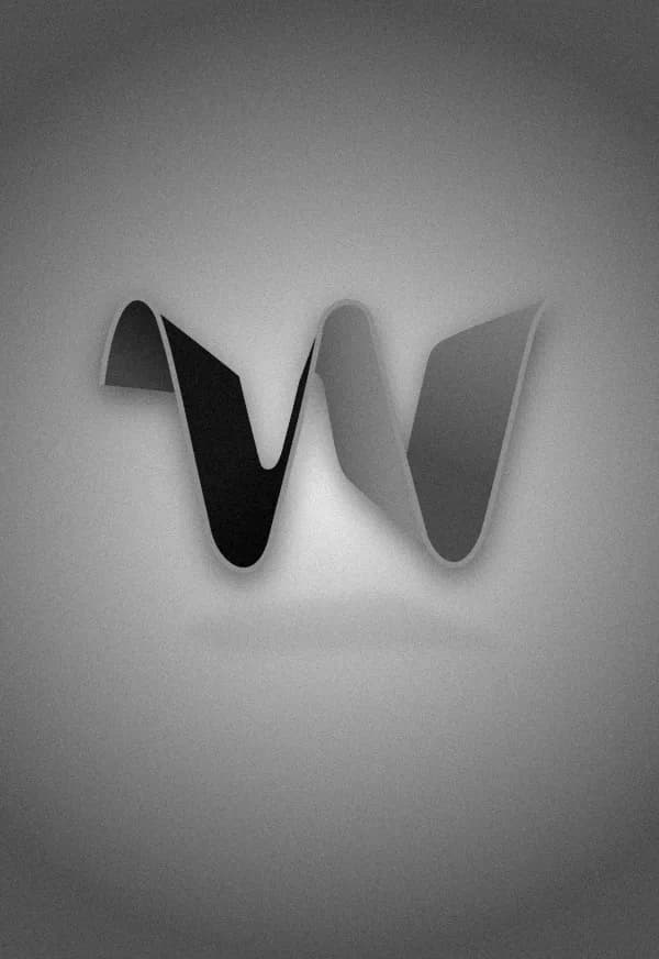 Funeral portrait of Google Wave