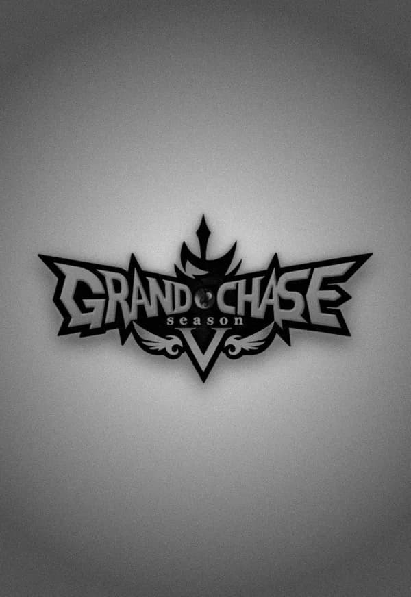 Funeral portrait of Grand Chase (Brazil)