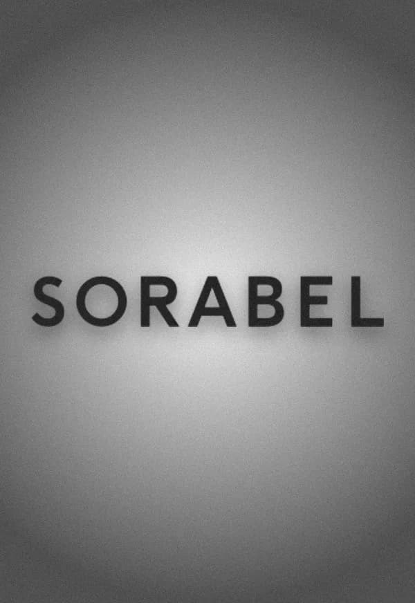 Funeral portrait of Sorabel