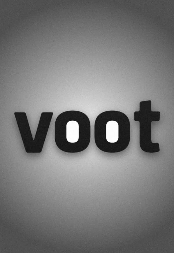 Funeral portrait of Voot
