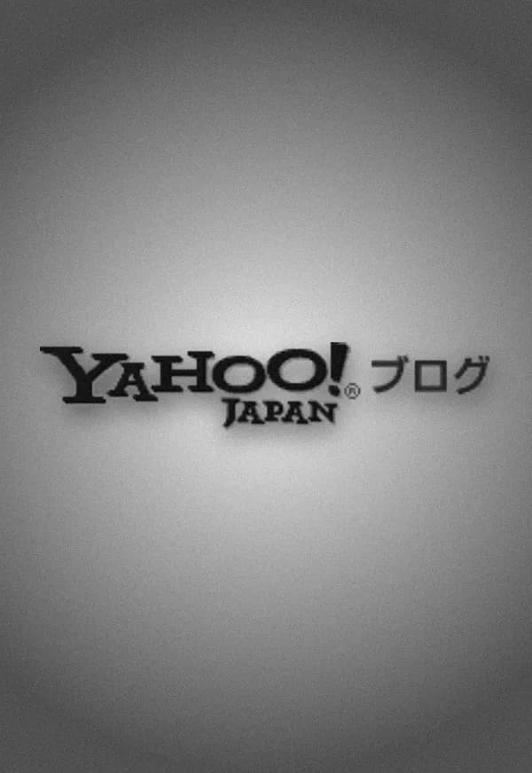 Funeral portrait of Yahoo! Blog Japan